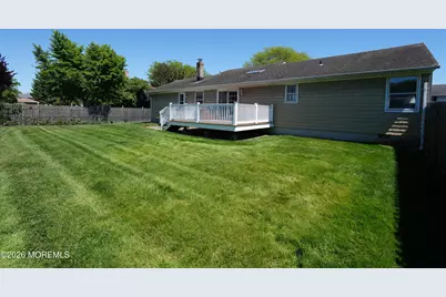 35 Cliffwood Drive, Neptune Township, NJ 07753 - Photo 41
