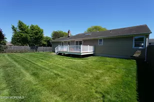 35 Cliffwood Dr, Neptune Township, NJ 07753 - Photo 41
