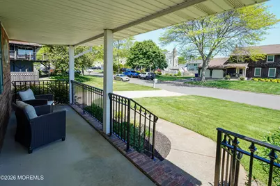 35 Cliffwood Drive, Neptune Township, NJ 07753 - Photo 9