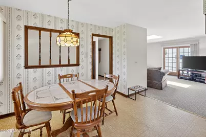 35 Cliffwood Drive, Neptune Township, NJ 07753 - Photo 13