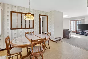 35 Cliffwood Dr, Neptune Township, NJ 07753 - Photo 13