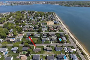 35 Cliffwood Dr, Neptune Township, NJ 07753 - Photo 35
