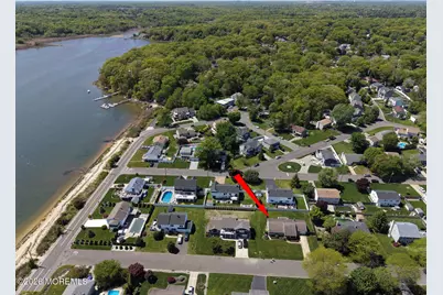 35 Cliffwood Drive, Neptune Township, NJ 07753 - Photo 37