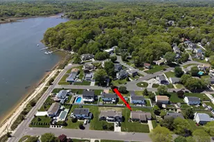 35 Cliffwood Dr, Neptune Township, NJ 07753 - Photo 37