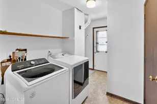 35 Cliffwood Dr, Neptune Township, NJ 07753 - Photo 29