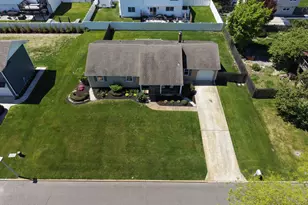 35 Cliffwood Dr, Neptune Township, NJ 07753 - Photo 31