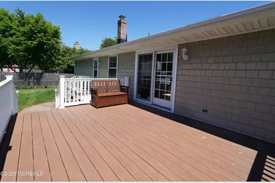 35 Cliffwood Drive, Neptune Township, NJ 07753 - Photo 45