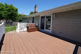 35 Cliffwood Dr, Neptune Township, NJ 07753 - Photo 45