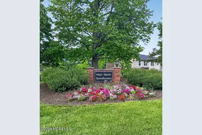 14 Pero Court, Sayreville, NJ 08872 - Photo 1