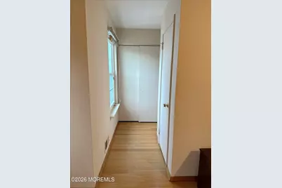 14 Pero Court, Sayreville, NJ 08872 - Photo 11