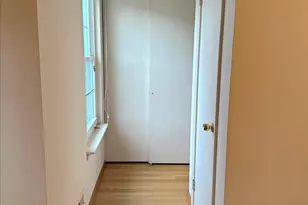 14 Pero Ct, Sayreville, NJ 08872 - Photo 11