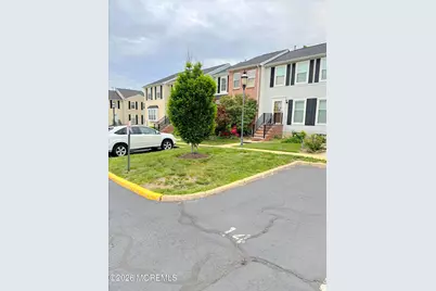 14 Pero Court, Sayreville, NJ 08872 - Photo 19