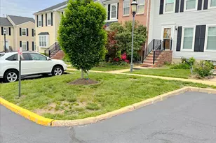 14 Pero Ct, Sayreville, NJ 08872 - Photo 19