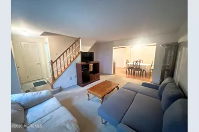 14 Pero Court, Sayreville, NJ 08872 - Photo 5
