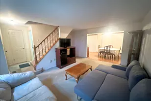 14 Pero Ct, Sayreville, NJ 08872 - Photo 5