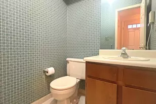 14 Pero Ct, Sayreville, NJ 08872 - Photo 9