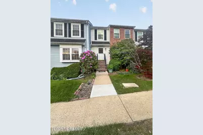 14 Pero Court, Sayreville, NJ 08872 - Photo 3