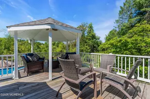 12 Briarhill Rd, Holmdel, NJ 07733 - Photo 37