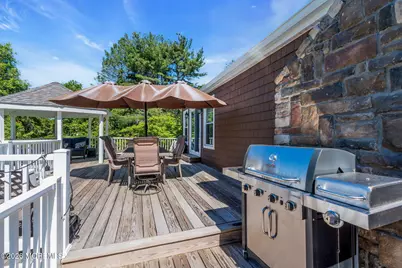 12 Briarhill Road, Holmdel, NJ 07733 - Photo 35