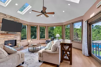 12 Briarhill Road, Holmdel, NJ 07733 - Photo 21