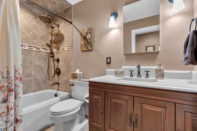 12 Briarhill Road, Holmdel, NJ 07733 - Photo 33