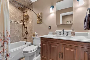 12 Briarhill Rd, Holmdel, NJ 07733 - Photo 33