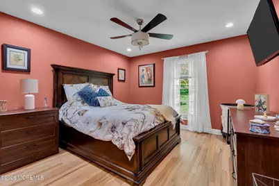 12 Briarhill Road, Holmdel, NJ 07733 - Photo 31