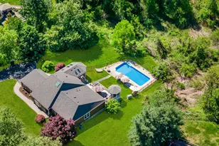 12 Briarhill Rd, Holmdel, NJ 07733 - Photo 43