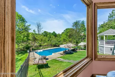 12 Briarhill Road, Holmdel, NJ 07733 - Photo 23