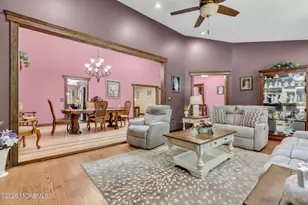12 Briarhill Rd, Holmdel, NJ 07733 - Photo 17