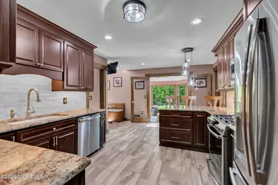 12 Briarhill Road, Holmdel, NJ 07733 - Photo 7