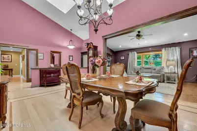12 Briarhill Road, Holmdel, NJ 07733 - Photo 19