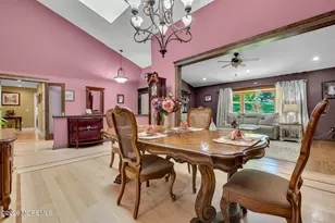 12 Briarhill Rd, Holmdel, NJ 07733 - Photo 19