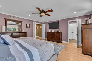 12 Briarhill Rd, Holmdel, NJ 07733 - Photo 27