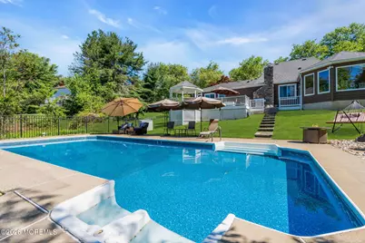 12 Briarhill Road, Holmdel, NJ 07733 - Photo 39