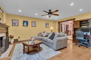 12 Briarhill Rd, Holmdel, NJ 07733 - Photo 25