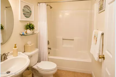 88 Storm Jib Court, Bayville, NJ 08721 - Photo 13