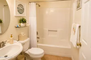 88 Storm Jib Ct, Bayville, NJ 08721 - Photo 13