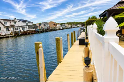 88 Storm Jib Court, Bayville, NJ 08721 - Photo 49