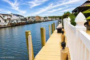 88 Storm Jib Ct, Bayville, NJ 08721 - Photo 49