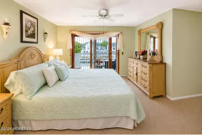 88 Storm Jib Court, Bayville, NJ 08721 - Photo 19