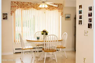 88 Storm Jib Court, Bayville, NJ 08721 - Photo 9