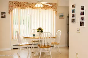 88 Storm Jib Ct, Bayville, NJ 08721 - Photo 9