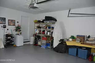 88 Storm Jib Ct, Bayville, NJ 08721 - Photo 15
