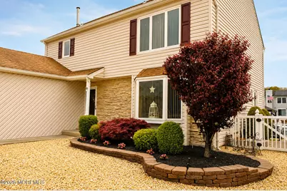88 Storm Jib Court, Bayville, NJ 08721 - Photo 3