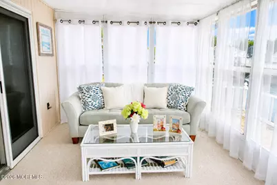 88 Storm Jib Court, Bayville, NJ 08721 - Photo 17