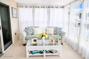88 Storm Jib Ct, Bayville, NJ 08721 - Photo 17