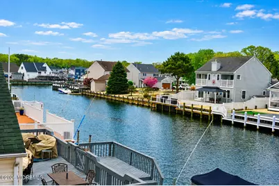 88 Storm Jib Court, Bayville, NJ 08721 - Photo 25