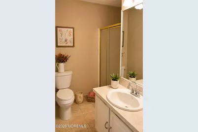 88 Storm Jib Court, Bayville, NJ 08721 - Photo 29