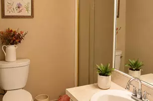 88 Storm Jib Ct, Bayville, NJ 08721 - Photo 29